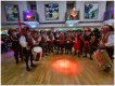 Frundsbergfest 2026 - Eröffnungsfeier