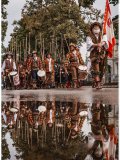 Frundsbergfest 2026 - Festumzug