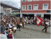 Frundsbergfest 2026 - Festumzug
