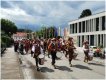 Frundsbergfest 2026 - Festumzug