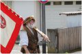 Frundsbergfest 2026 - Festumzug