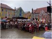 Frundsbergfest 2026 - Festumzug