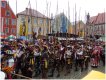 Frundsbergfest 2026 - Festumzug