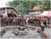 Frundsbergfest 2026 - Lagerleben