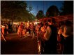 Frundsbergfest 2026 - Lagerleben