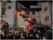 Frundsbergfest 2026 - Lagerleben