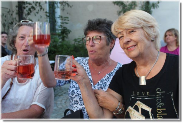 Weinfest 2019