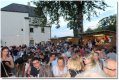 Weinfest 2019